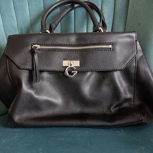 Guess Handbag